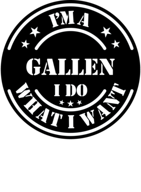 https://d1w8c6s6gmwlek.cloudfront.net/millionand1tees.com/overlays/307/092/30709275.png img
