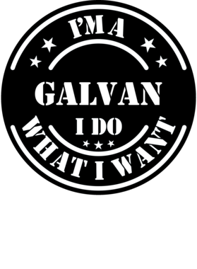 https://d1w8c6s6gmwlek.cloudfront.net/millionand1tees.com/overlays/307/093/30709348.png img