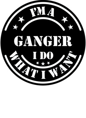 https://d1w8c6s6gmwlek.cloudfront.net/millionand1tees.com/overlays/307/094/30709445.png img