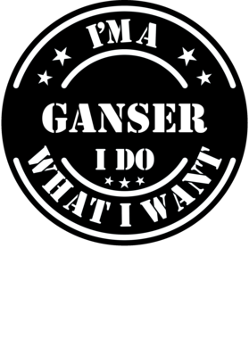 https://d1w8c6s6gmwlek.cloudfront.net/millionand1tees.com/overlays/307/094/30709467.png img