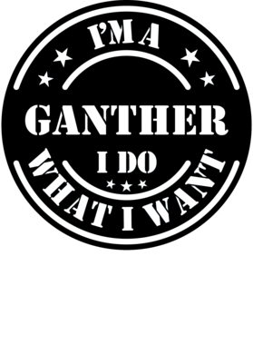 https://d1w8c6s6gmwlek.cloudfront.net/millionand1tees.com/overlays/307/094/30709477.png img