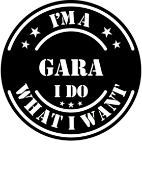 https://d1w8c6s6gmwlek.cloudfront.net/millionand1tees.com/overlays/307/094/30709491.png img