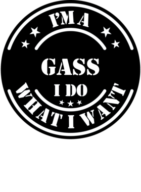 https://d1w8c6s6gmwlek.cloudfront.net/millionand1tees.com/overlays/307/096/30709650.png img