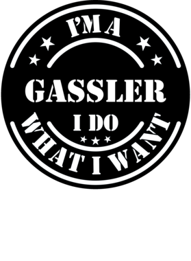 https://d1w8c6s6gmwlek.cloudfront.net/millionand1tees.com/overlays/307/096/30709656.png img