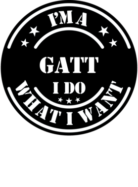 https://d1w8c6s6gmwlek.cloudfront.net/millionand1tees.com/overlays/307/096/30709681.png img