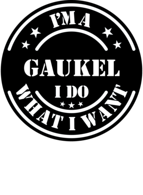 https://d1w8c6s6gmwlek.cloudfront.net/millionand1tees.com/overlays/307/097/30709706.png img