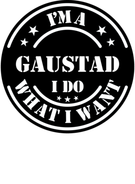 https://d1w8c6s6gmwlek.cloudfront.net/millionand1tees.com/overlays/307/097/30709722.png img