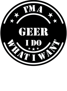 https://d1w8c6s6gmwlek.cloudfront.net/millionand1tees.com/overlays/307/098/30709800.png img
