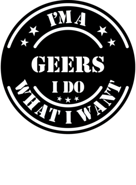 https://d1w8c6s6gmwlek.cloudfront.net/millionand1tees.com/overlays/307/098/30709802.png img
