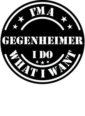 https://d1w8c6s6gmwlek.cloudfront.net/millionand1tees.com/overlays/307/098/30709811.png img