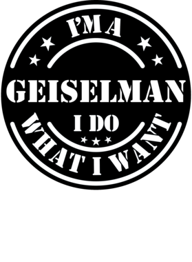 https://d1w8c6s6gmwlek.cloudfront.net/millionand1tees.com/overlays/307/098/30709852.png img