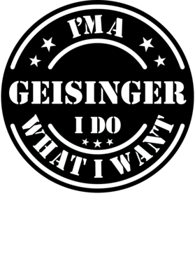 https://d1w8c6s6gmwlek.cloudfront.net/millionand1tees.com/overlays/307/098/30709856.png img