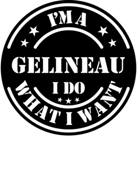 https://d1w8c6s6gmwlek.cloudfront.net/millionand1tees.com/overlays/307/098/30709882.png img