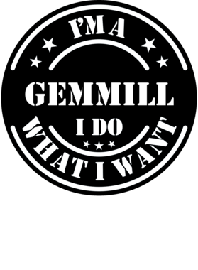 https://d1w8c6s6gmwlek.cloudfront.net/millionand1tees.com/overlays/307/099/30709905.png img