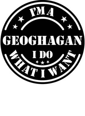 https://d1w8c6s6gmwlek.cloudfront.net/millionand1tees.com/overlays/307/100/30710010.png img
