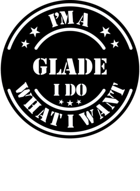 https://d1w8c6s6gmwlek.cloudfront.net/millionand1tees.com/overlays/307/150/30715042.png img