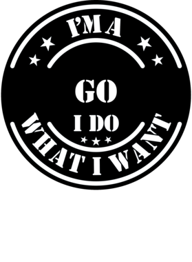 https://d1w8c6s6gmwlek.cloudfront.net/millionand1tees.com/overlays/307/160/30716099.png img