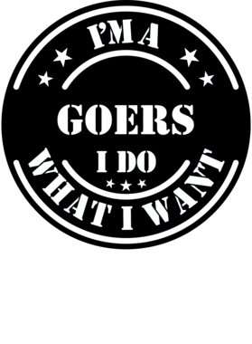 https://d1w8c6s6gmwlek.cloudfront.net/millionand1tees.com/overlays/307/179/30717911.png img