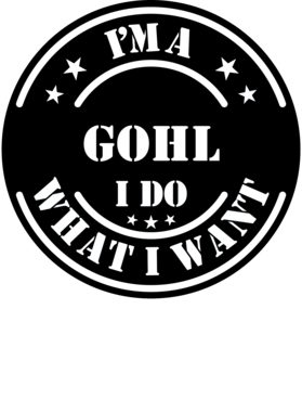 https://d1w8c6s6gmwlek.cloudfront.net/millionand1tees.com/overlays/307/191/30719194.png img