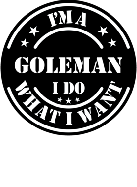 https://d1w8c6s6gmwlek.cloudfront.net/millionand1tees.com/overlays/307/214/30721431.png img