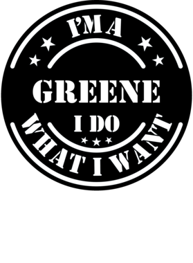 https://d1w8c6s6gmwlek.cloudfront.net/millionand1tees.com/overlays/307/287/30728725.png img