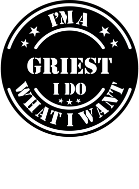 https://d1w8c6s6gmwlek.cloudfront.net/millionand1tees.com/overlays/307/294/30729420.png img