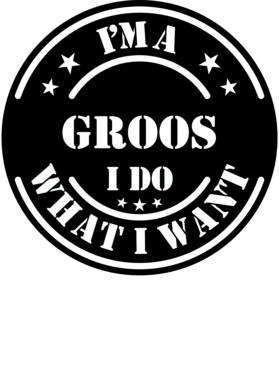 https://d1w8c6s6gmwlek.cloudfront.net/millionand1tees.com/overlays/307/301/30730129.png img