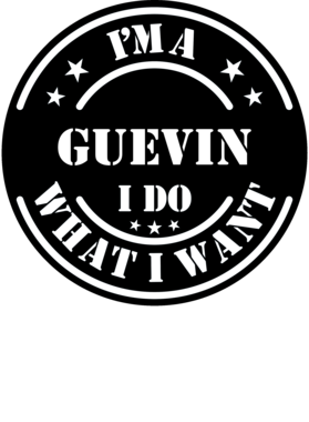 https://d1w8c6s6gmwlek.cloudfront.net/millionand1tees.com/overlays/307/311/30731141.png img