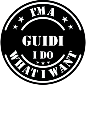 https://d1w8c6s6gmwlek.cloudfront.net/millionand1tees.com/overlays/307/311/30731195.png img