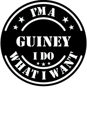 https://d1w8c6s6gmwlek.cloudfront.net/millionand1tees.com/overlays/307/313/30731328.png img