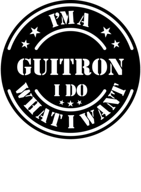 https://d1w8c6s6gmwlek.cloudfront.net/millionand1tees.com/overlays/307/313/30731371.png img