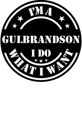 https://d1w8c6s6gmwlek.cloudfront.net/millionand1tees.com/overlays/307/313/30731399.png img