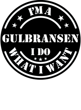 https://d1w8c6s6gmwlek.cloudfront.net/millionand1tees.com/overlays/307/314/30731403.png img