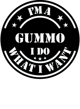 https://d1w8c6s6gmwlek.cloudfront.net/millionand1tees.com/overlays/307/315/30731502.png img
