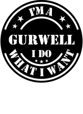 https://d1w8c6s6gmwlek.cloudfront.net/millionand1tees.com/overlays/307/317/30731732.png img