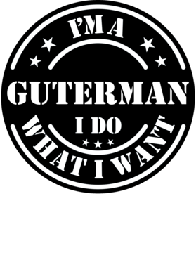 https://d1w8c6s6gmwlek.cloudfront.net/millionand1tees.com/overlays/307/318/30731829.png img