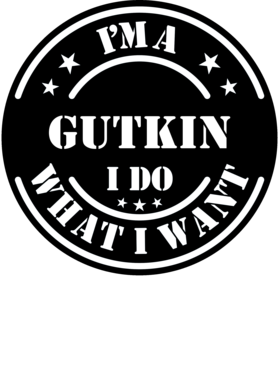 https://d1w8c6s6gmwlek.cloudfront.net/millionand1tees.com/overlays/307/318/30731879.png img