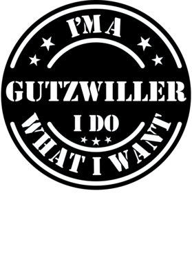 https://d1w8c6s6gmwlek.cloudfront.net/millionand1tees.com/overlays/307/319/30731984.png img