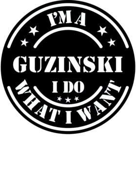 https://d1w8c6s6gmwlek.cloudfront.net/millionand1tees.com/overlays/307/320/30732030.png img