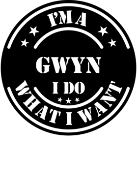 https://d1w8c6s6gmwlek.cloudfront.net/millionand1tees.com/overlays/307/320/30732073.png img