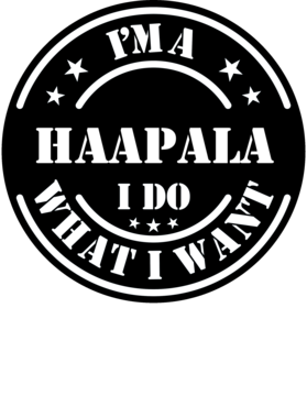 https://d1w8c6s6gmwlek.cloudfront.net/millionand1tees.com/overlays/307/321/30732153.png img