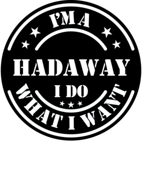 https://d1w8c6s6gmwlek.cloudfront.net/millionand1tees.com/overlays/307/323/30732390.png img