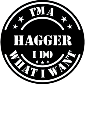 https://d1w8c6s6gmwlek.cloudfront.net/millionand1tees.com/overlays/307/327/30732736.png img