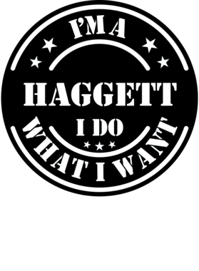 https://d1w8c6s6gmwlek.cloudfront.net/millionand1tees.com/overlays/307/327/30732742.png img