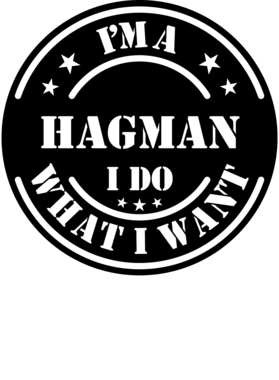 https://d1w8c6s6gmwlek.cloudfront.net/millionand1tees.com/overlays/307/327/30732786.png img