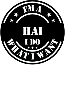 https://d1w8c6s6gmwlek.cloudfront.net/millionand1tees.com/overlays/307/328/30732843.png img