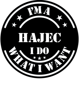 https://d1w8c6s6gmwlek.cloudfront.net/millionand1tees.com/overlays/307/329/30732980.png img