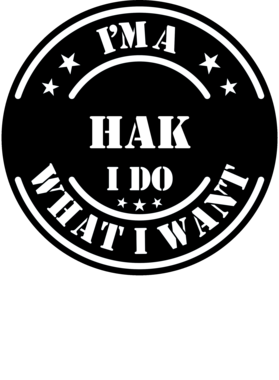 https://d1w8c6s6gmwlek.cloudfront.net/millionand1tees.com/overlays/307/330/30733000.png img