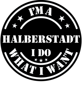 https://d1w8c6s6gmwlek.cloudfront.net/millionand1tees.com/overlays/307/330/30733077.png img