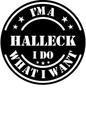 https://d1w8c6s6gmwlek.cloudfront.net/millionand1tees.com/overlays/307/332/30733285.png img